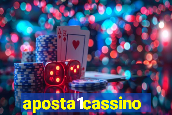 aposta1cassino