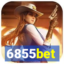 6855bet