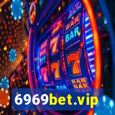 6969bet.vip