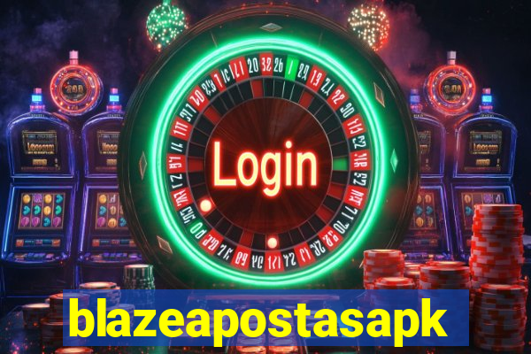 blazeapostasapk