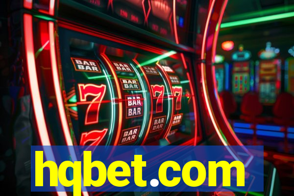 hqbet.com