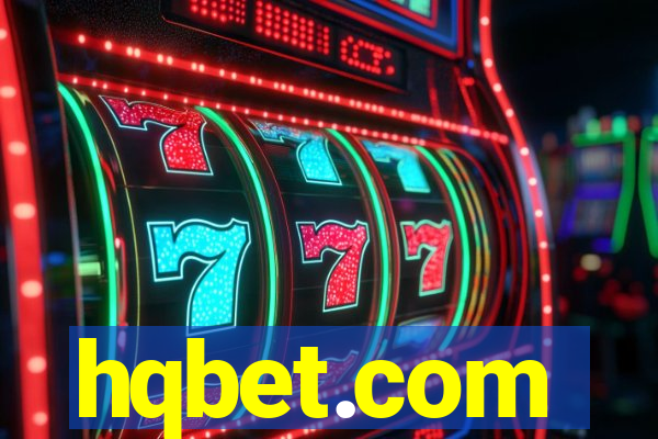 hqbet.com