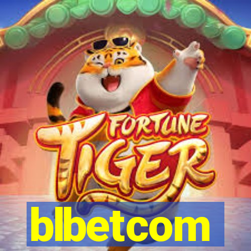 blbetcom