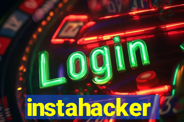 instahacker