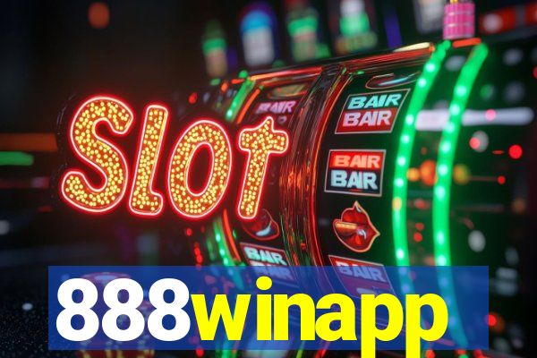 888winapp