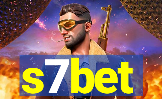 s7bet