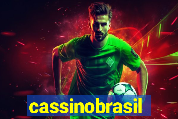 cassinobrasil