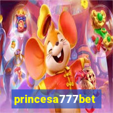 princesa777bet