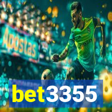 bet3355