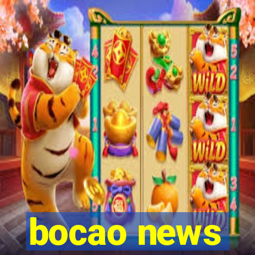 bocao news