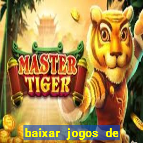 baixar jogos de ps4 pkg