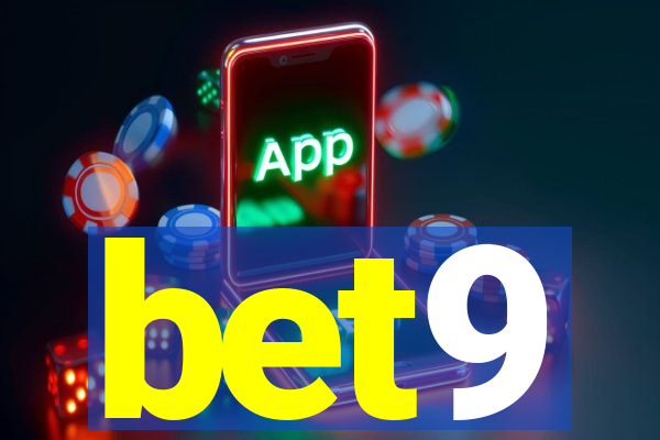 bet9