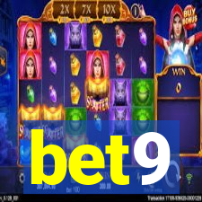 bet9