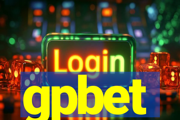 gpbet