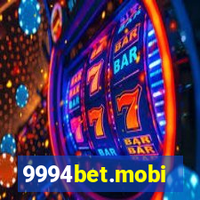 9994bet.mobi