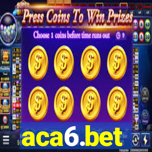 aca6.bet