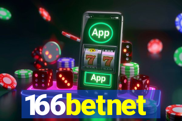 166betnet