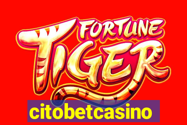 citobetcasino