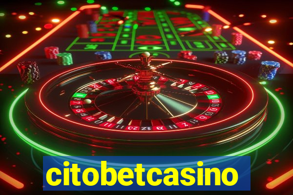 citobetcasino