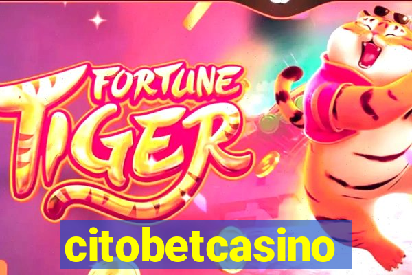 citobetcasino