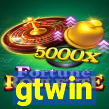 gtwin