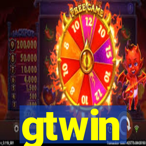 gtwin