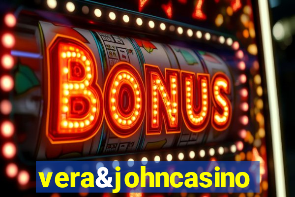 vera&johncasino