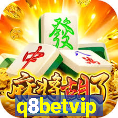 q8betvip