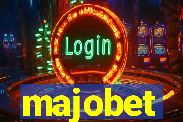 majobet