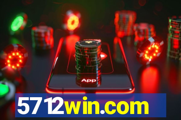 5712win.com