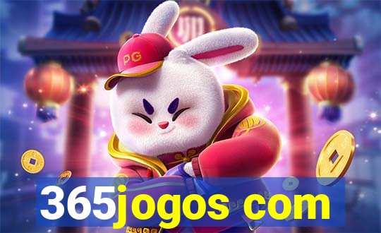 365jogos com