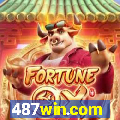 487win.com