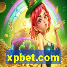 xpbet.com