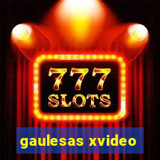 gaulesas xvideo