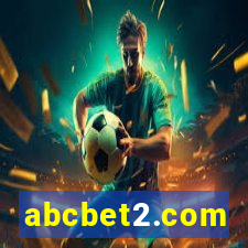 abcbet2.com