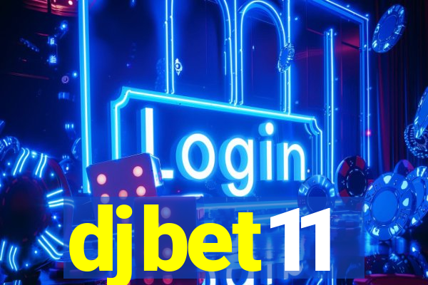 djbet11