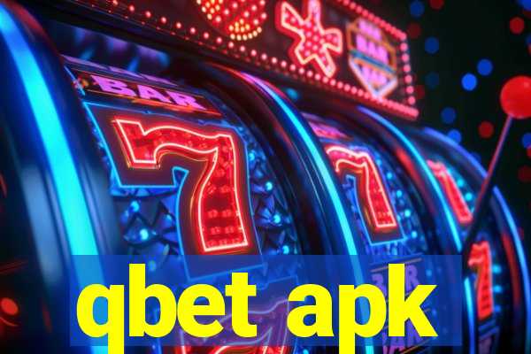 qbet apk