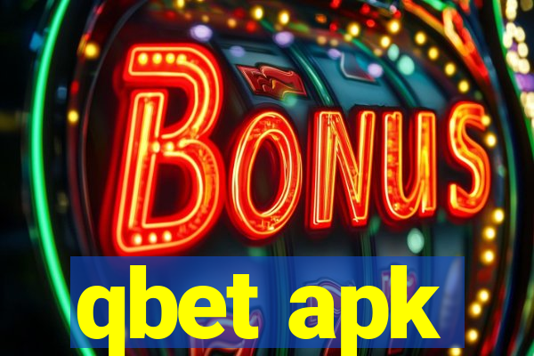 qbet apk