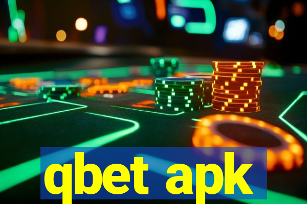 qbet apk