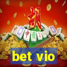 bet vio