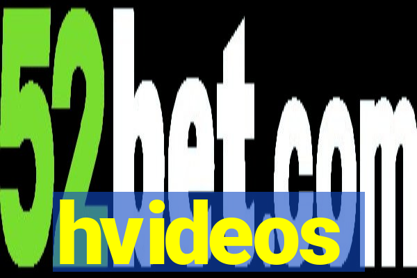 hvideos