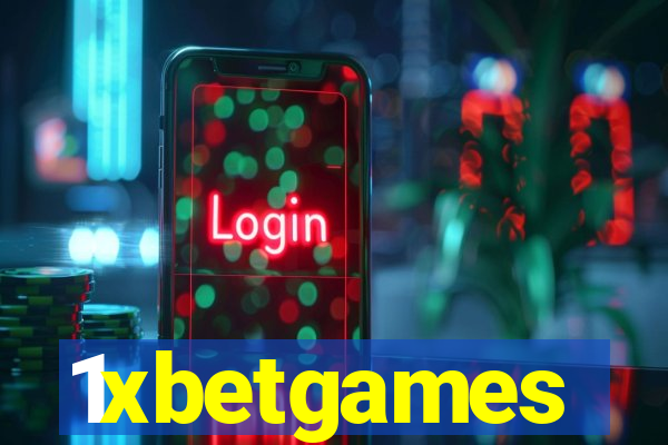 1xbetgames