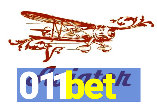 011bet