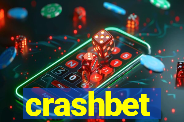 crashbet