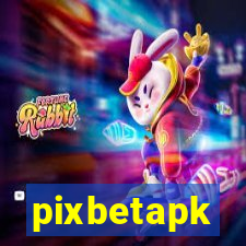 pixbetapk