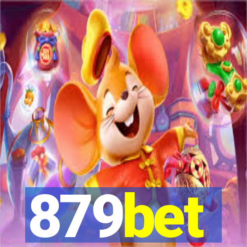 879bet