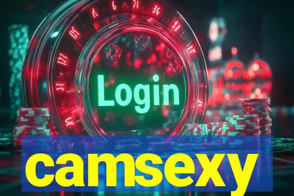 camsexy