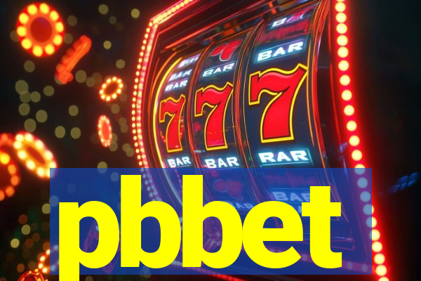 pbbet