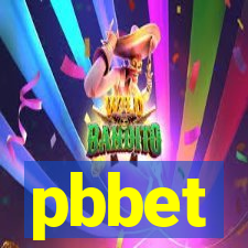 pbbet