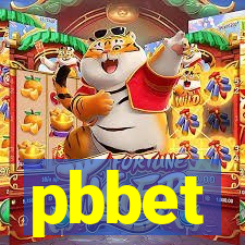 pbbet